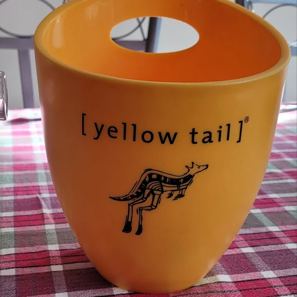 Ice Bucket - Picture 1 of 2